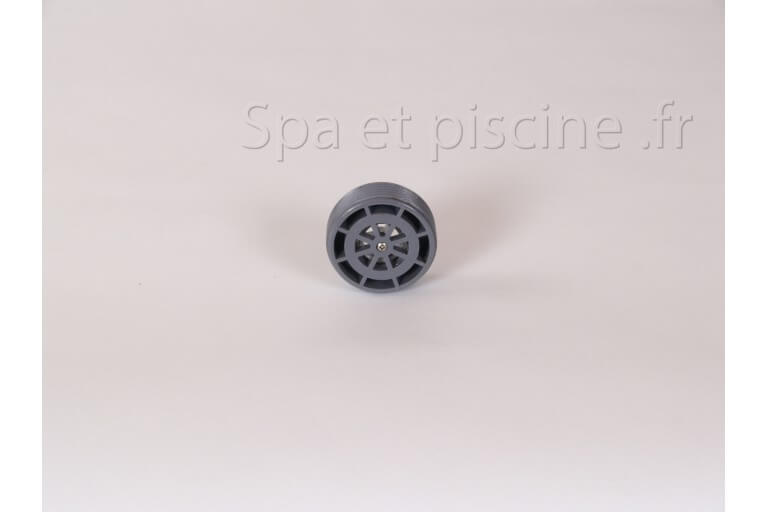 Grille Basse d'aspiration Pour Spa Gonflable