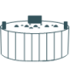 Entretien cartouche de filtration