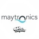 Robots Maytronics