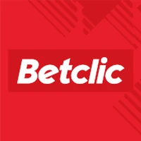 6. Betclic — meilleur site de paris sportif agréé ANJ