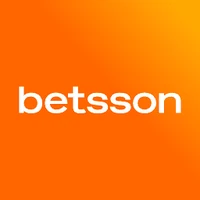 10. Betsson — meilleur site paris sportif agréé récent