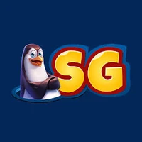 5. SG Casino — meilleur bookmaker hors ARJEL pour les gros bonus
