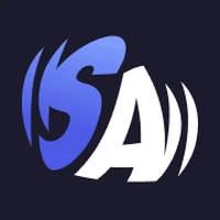 2. SpinAura — site de paris sportif hors ARJEL généreux