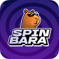 4. SpinBara — site paris hors ARJEL polyvalent
