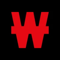 8. Winamax — meilleur bookmaker agréé ANJ pour les paris combinés