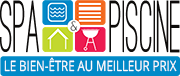 Spa et Piscine